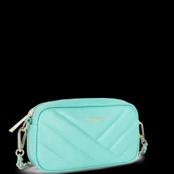 Mini pochette smartphone