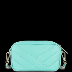 Mini pochette smartphone