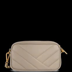 Mini pochette smartphone