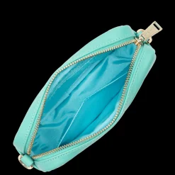 Mini pochette smartphone