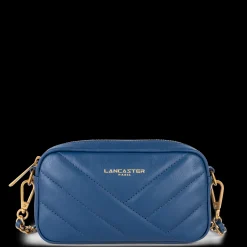 Mini pochette smartphone