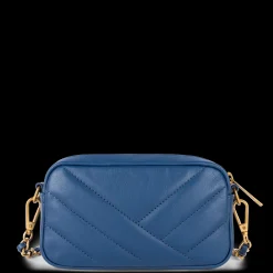 Mini pochette smartphone