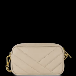 Mini pochette smartphone