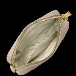 Mini pochette smartphone