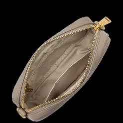 Mini pochette smartphone