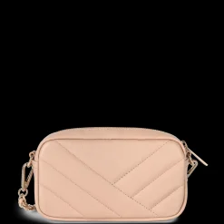 Mini pochette smartphone