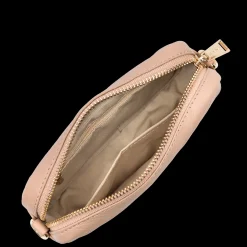 Mini pochette smartphone