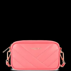 Mini pochette smartphone