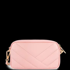 Mini pochette smartphone