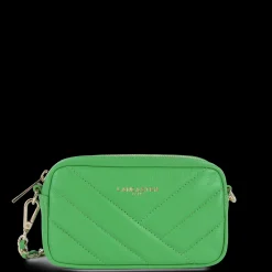 Mini pochette smartphone
