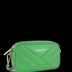 Mini pochette smartphone