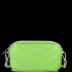 Mini pochette smartphone