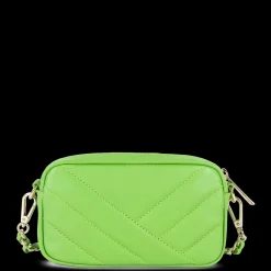Mini pochette smartphone