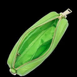 Mini pochette smartphone
