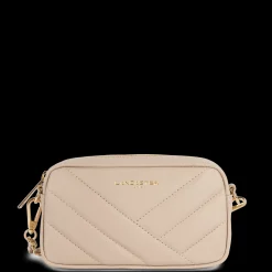Mini pochette smartphone