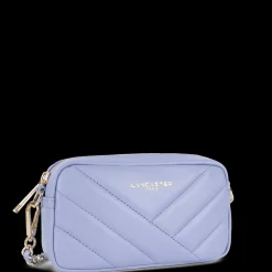 Mini pochette smartphone