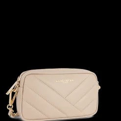 Mini pochette smartphone