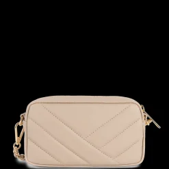 Mini pochette smartphone