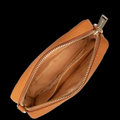 Mini pochette smartphone