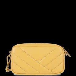 Mini pochette smartphone