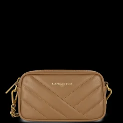Mini pochette smartphone