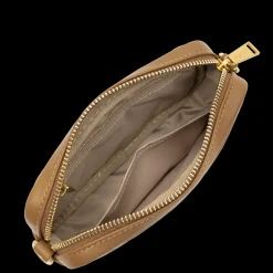 Mini pochette smartphone