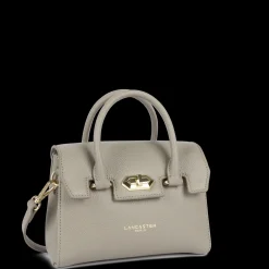 Mini sac à main