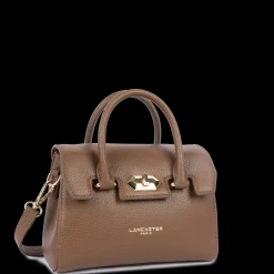 Mini sac à main