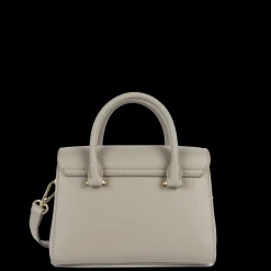 Mini sac à main