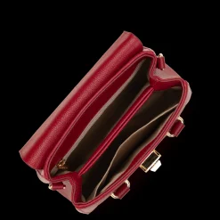 Mini sac à main