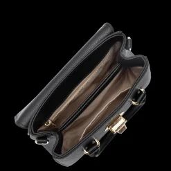 Mini sac à main