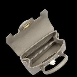 Mini sac à main