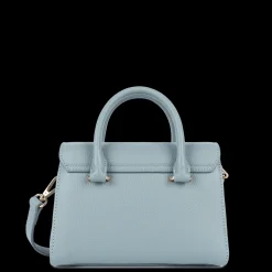 Mini sac à main