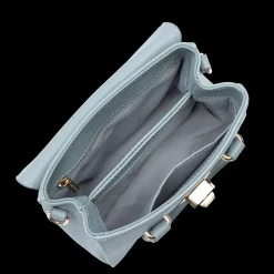 Mini sac à main