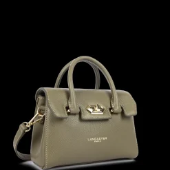 Mini sac à main