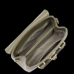 Mini sac à main