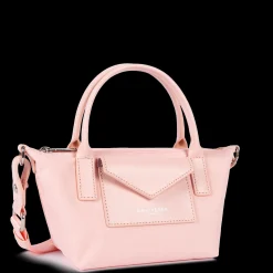 Mini sac à main
