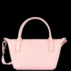 Mini sac à main