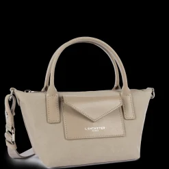 Mini sac à main
