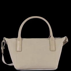 Mini sac à main