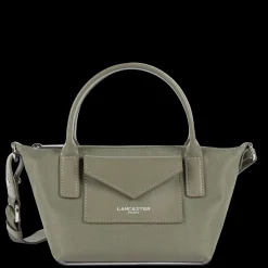 Mini sac à main