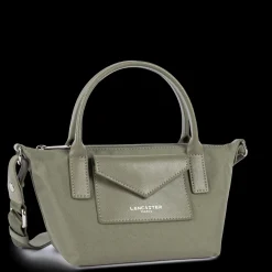 Mini sac à main