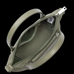 Mini sac à main