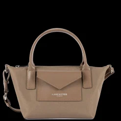 Mini sac à main