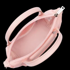 Mini sac à main