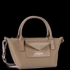 Mini sac à main