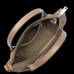 Mini sac à main