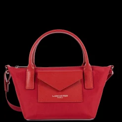 Mini sac à main