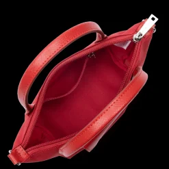 Mini sac à main