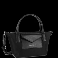 Mini sac à main